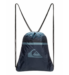 Bag Quiksilver Classic Acai 334 kvj0 black 2017