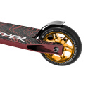 Street Surfing RIPPER Bloody Machine Scooter 2024