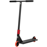 Freestyle Scooter Divine Nyx M Red