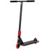Freestyle Scooter Divine Nyx M Red
