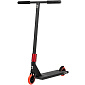 Freestyle Scooter Divine Nyx M Red