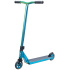 Crisp Surge Freestyle Scooter (Full Neochrome)