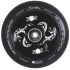 Wheel Lucky Lunar 110mm Bart Oskroba