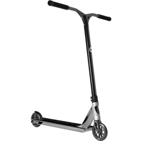Freestyle Scooter Lucky Covenant 2022 Brushed