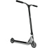 Freestyle Scooter Lucky Covenant 2022 Brushed