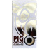 Pig Bearings 8-Pack (Choice)