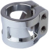 Core SL Chrome sleeve