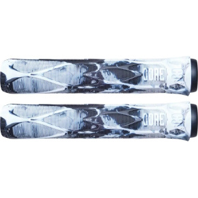 Core Soft Grips 170mm Slate White / Black