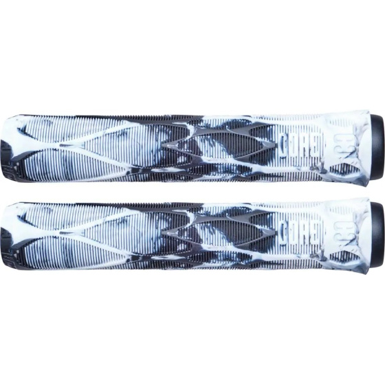 Core Soft Grips 170mm Slate White / Black