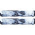 Core Soft Grips 170mm Slate White / Black