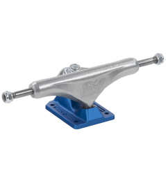 Enuff Decade Pro Satin Skate Truck (139|Blue)