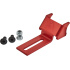 Brake Trynyty Spoiler Fender red