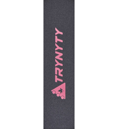 Griptape Trynyty pink