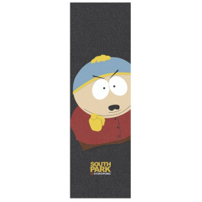 Griptape Hydroponic GT Cartman