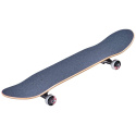 Heart Supply Squad Skateboard Complete (7.75"|Blue)