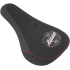 Colony Fat Pivotal BMX Saddle (Blaster Chris James)