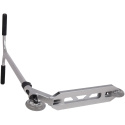 Freestyle Scooter Striker Lux Silver