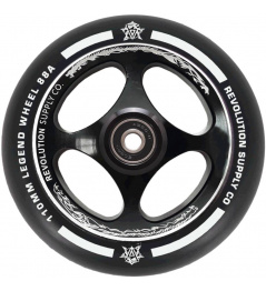 Wheel Revolution Supply Legend 110mm black
