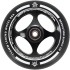 Wheel Revolution Supply Legend 110mm black