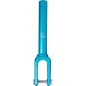 Striker Bgseakk Magnetit IHC turquoise fork