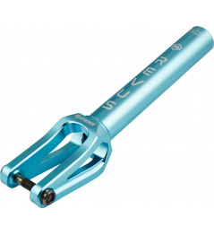 Striker Revus SCS / HIC Teal fork