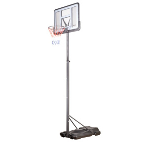 Basketball basket NILS ZDK021A