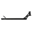 Board Ethic Lindworm V4 600x160 mm black + Griptape Free