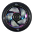 Union Classic 110mm Neochrome wheel