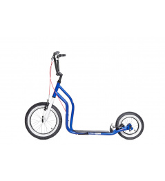 Yedoo Scooter Yedoo London London