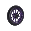 Triad Conspiracy wheels 110mm Purple