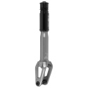 TRIAD CONSPIRACY TUC FORK - YES YOU