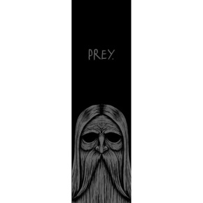 Griptape Prey Odin