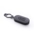 Silicone charging cover.port U5 black