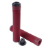 Grips Urban Artt Civic 170mm Autumn Red