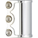 Longway Precinct V2 SCS Silver