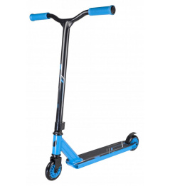 Freestyle scooter Blazer Pro Phaser blue