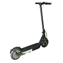 Electric Scooter City Boss RS600 Black