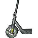 Electric Scooter City Boss RS600 Black
