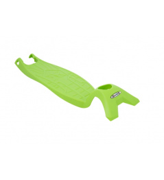 Board for Maxi Micro Classic Lemon green
