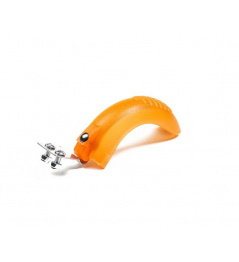 Brake Mini Micro Deluxe orange