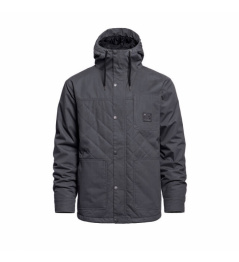 Jacket Horsefeathers Raiden castlerock 2020/21 vell.L