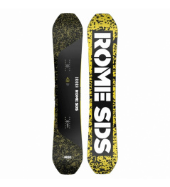 Snowboard Rome Stale Mod 2021/22 vell.156cm