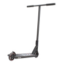Freestyle scooter Divine Chaos black