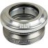 Headset Tilt Integrated silver