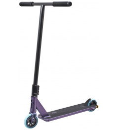 Freestyle scooter North Tomahawk 2020 Space & Black