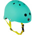 Helmet Eight Ball Skate M Teal