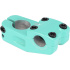 Salt Pro V2 Topload BMX Stem (50mm|Turquoise)