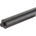 Trynyty Trident fork black