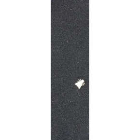 Griptape Flypaper 9 "