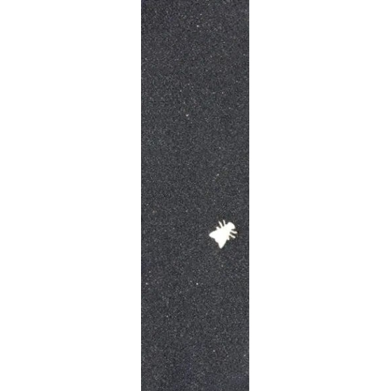 Griptape Flypaper 9 "